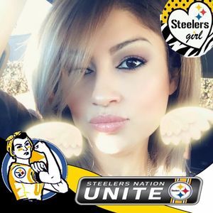 Meet your Posher, Pauline